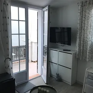 Couette-café Les Fleurs, Cannes