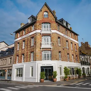 book here