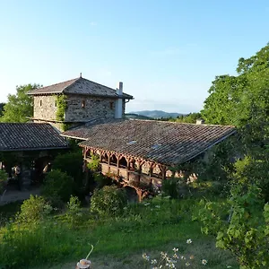 les-folies-de-la-serve.hotels-rhonealpes.com/