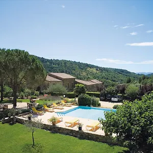le-chene-vert-rocher.hotels-rhonealpes.com/
