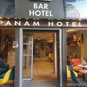 book here